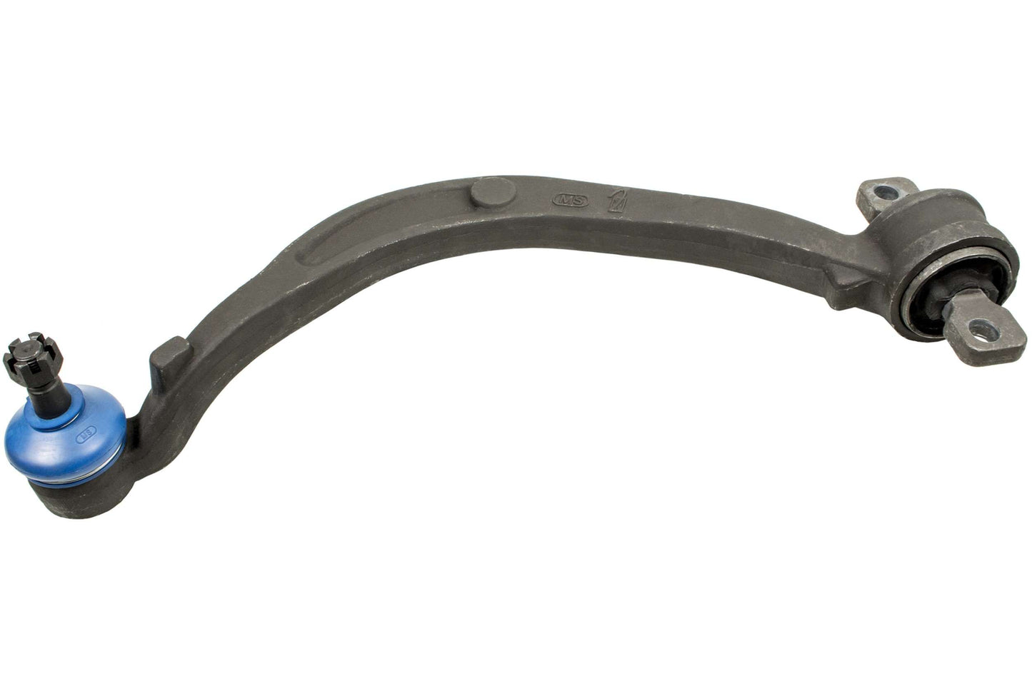 Mevotech Supreme Suspension Control Arm and Ball Joint Assembly CMS9879