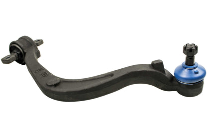 Mevotech Supreme Suspension Control Arm and Ball Joint Assembly CMS9879