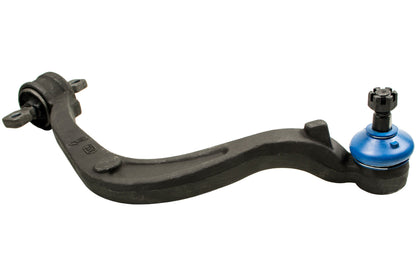 Mevotech Supreme Suspension Control Arm and Ball Joint Assembly CMS9879
