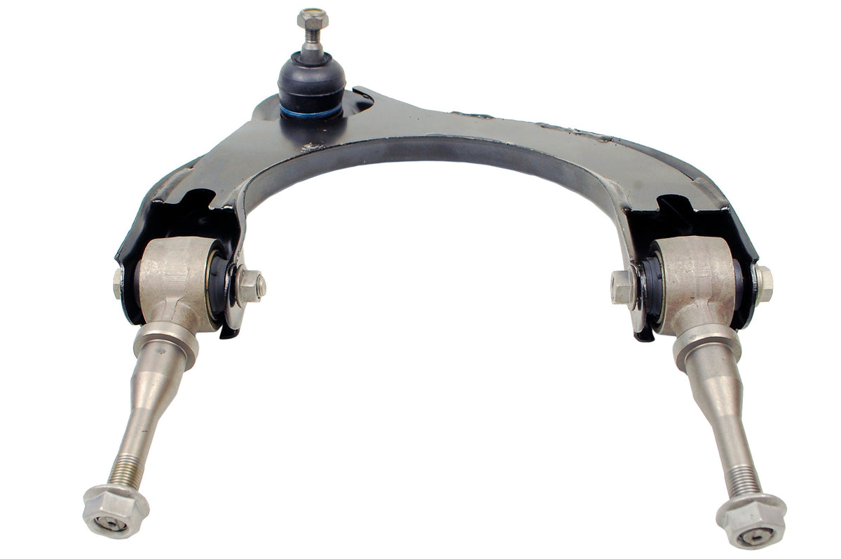 Mevotech Supreme Suspension Control Arm and Ball Joint Assembly CMS9882