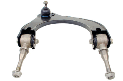 Mevotech Supreme Suspension Control Arm and Ball Joint Assembly CMS9882