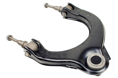 Mevotech Supreme Suspension Control Arm and Ball Joint Assembly CMS9882