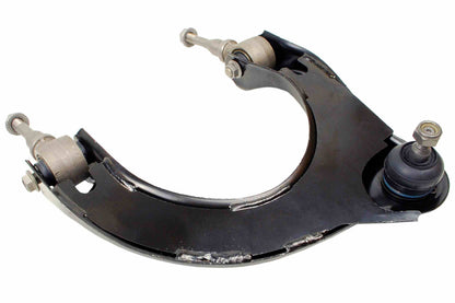 Mevotech Supreme Suspension Control Arm and Ball Joint Assembly CMS9882