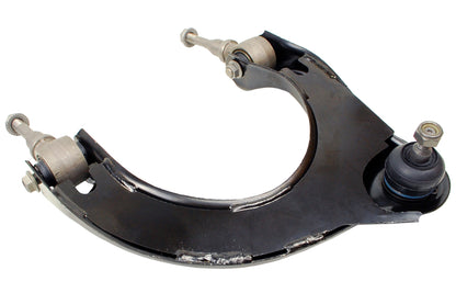 Mevotech Supreme Suspension Control Arm and Ball Joint Assembly CMS9882