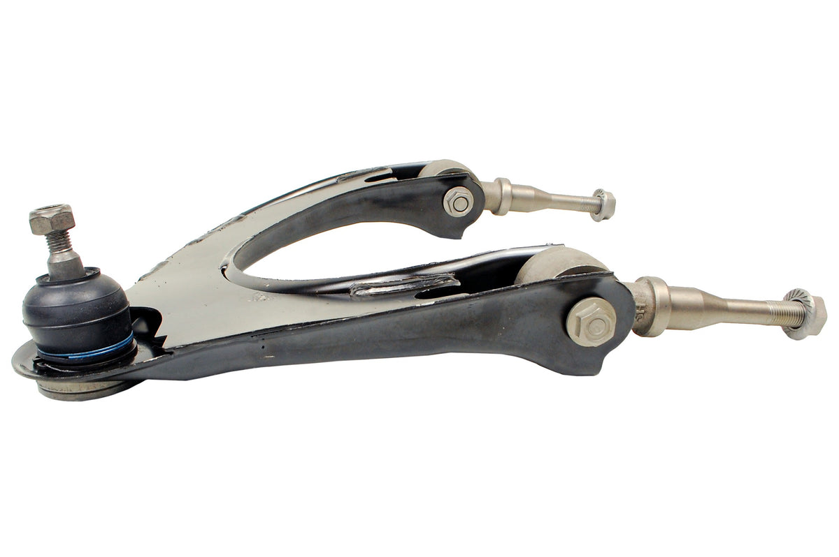 Mevotech Supreme Suspension Control Arm and Ball Joint Assembly CMS9882