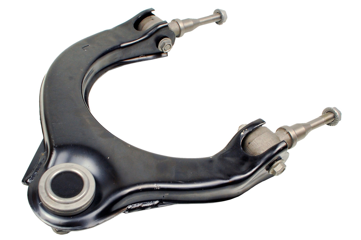 Mevotech Supreme Suspension Control Arm and Ball Joint Assembly CMS9883