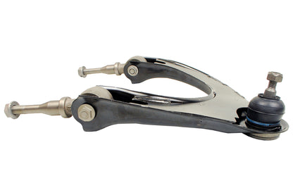 Mevotech Supreme Suspension Control Arm and Ball Joint Assembly CMS9883