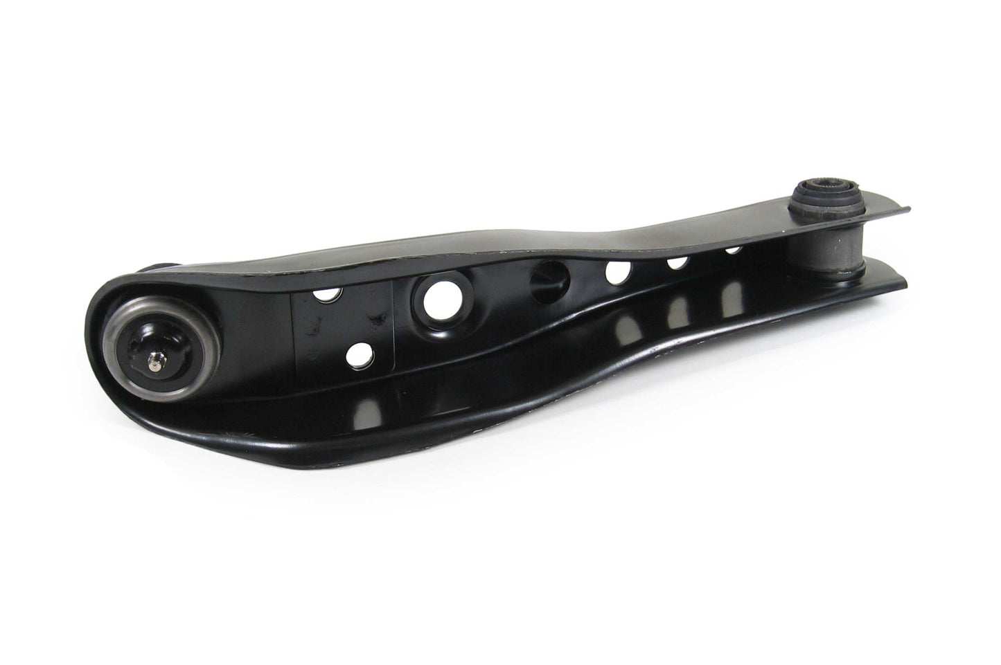 Mevotech Supreme Suspension Control Arm and Ball Joint Assembly CMS9941