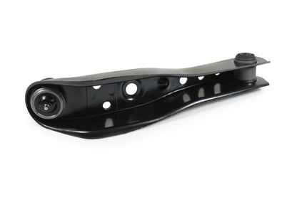 Mevotech Supreme Suspension Control Arm and Ball Joint Assembly CMS9941