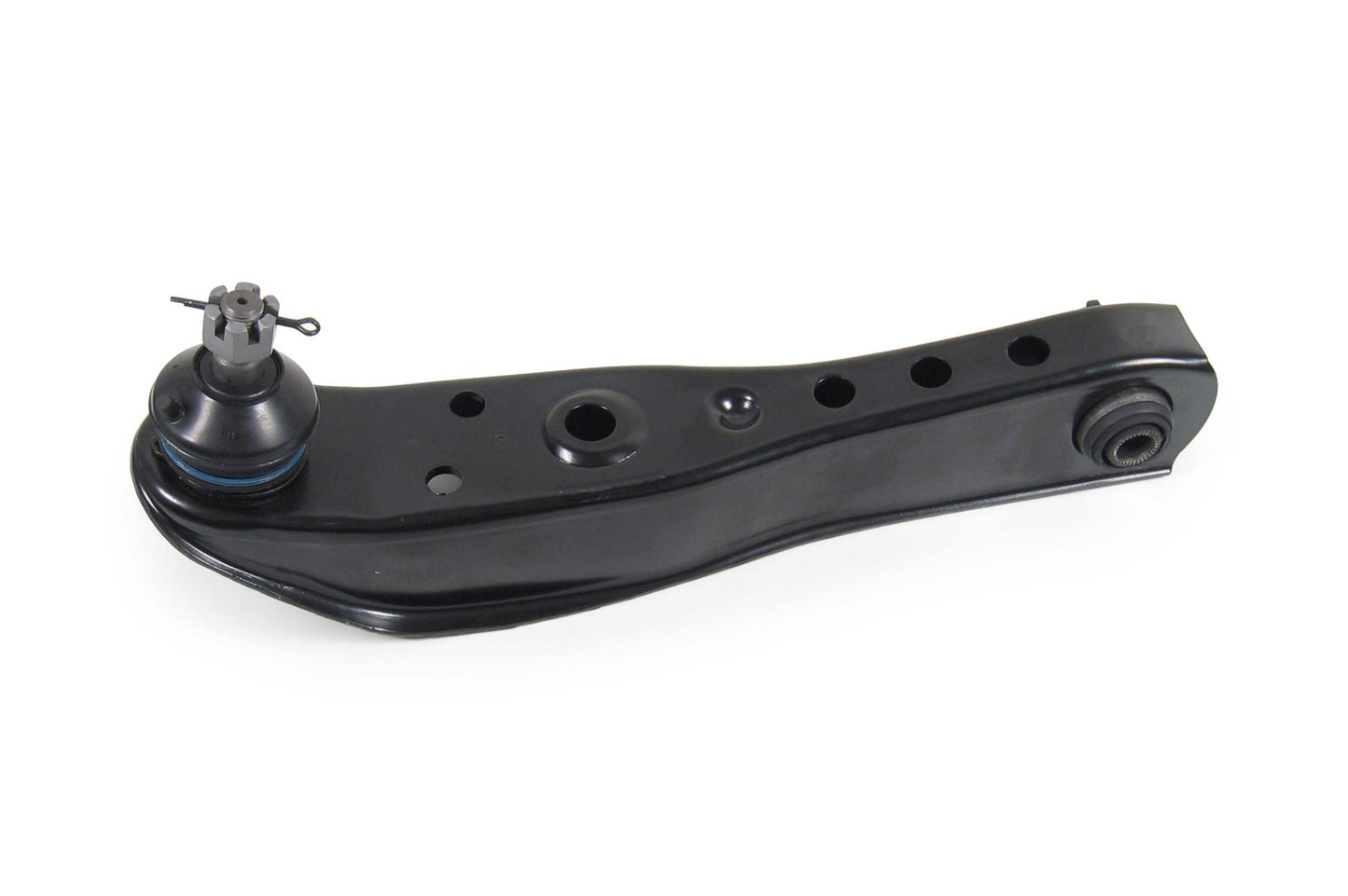 Mevotech Supreme Suspension Control Arm and Ball Joint Assembly CMS9941