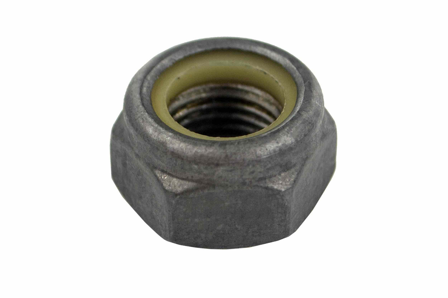 Mevotech Supreme Suspension Control Arm and Ball Joint Assembly CMS9957