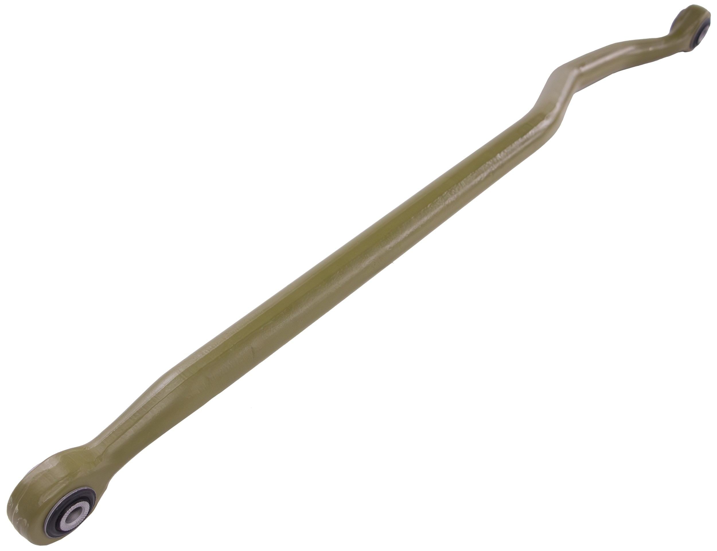 Mevotech CTXDS300012