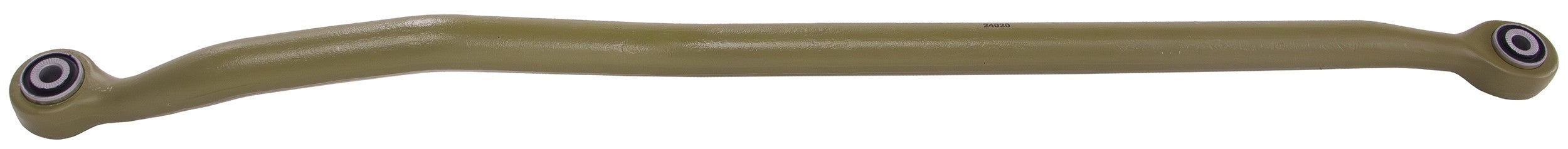 Mevotech CTXDS300012