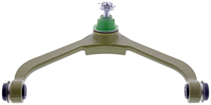 Mevotech TTX Suspension Control Arm and Ball Joint Assembly CTXK3198