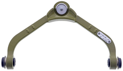 Mevotech TTX Suspension Control Arm and Ball Joint Assembly CTXK3198