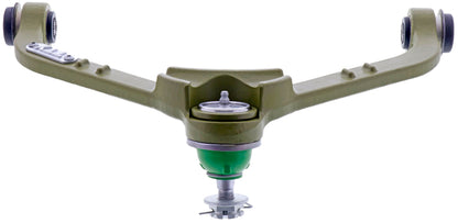 Mevotech TTX Suspension Control Arm and Ball Joint Assembly CTXK3198
