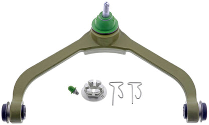 Mevotech TTX Suspension Control Arm and Ball Joint Assembly CTXK3198