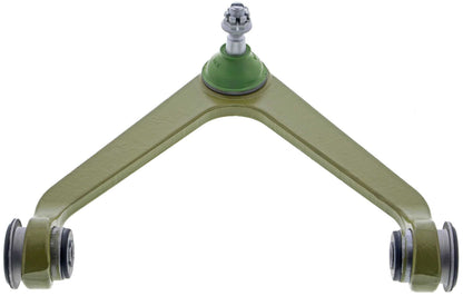 Mevotech TTX Suspension Control Arm and Ball Joint Assembly CTXK7424