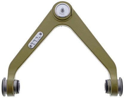 Mevotech TTX Suspension Control Arm and Ball Joint Assembly CTXK7424