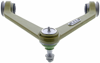 Mevotech TTX Suspension Control Arm and Ball Joint Assembly CTXK7424