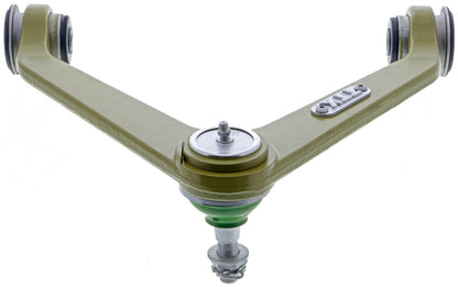 Mevotech TTX Suspension Control Arm and Ball Joint Assembly CTXK7424