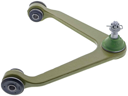 Mevotech TTX Suspension Control Arm and Ball Joint Assembly CTXK7424