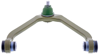 Mevotech TTX Suspension Control Arm and Ball Joint Assembly CTXK80068