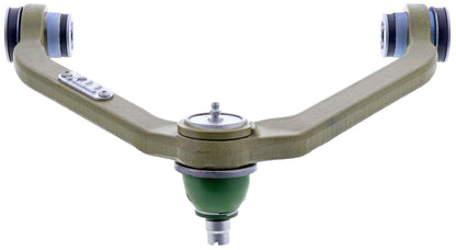 Mevotech TTX Suspension Control Arm and Ball Joint Assembly CTXK80068