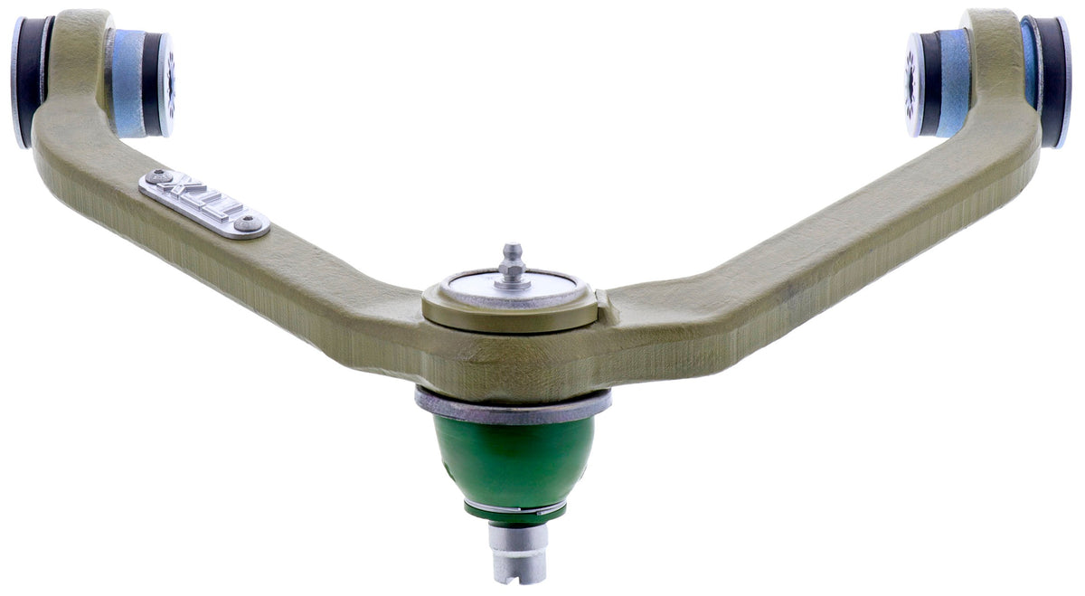 Mevotech TTX Suspension Control Arm and Ball Joint Assembly CTXK80068