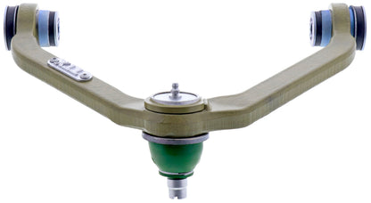 Mevotech TTX Suspension Control Arm and Ball Joint Assembly CTXK80068
