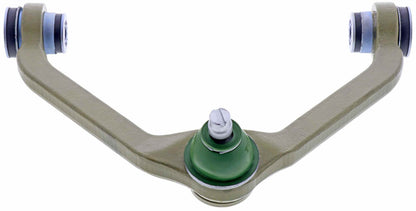 Mevotech TTX Suspension Control Arm and Ball Joint Assembly CTXK80068