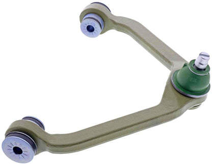 Mevotech TTX Suspension Control Arm and Ball Joint Assembly CTXK80068