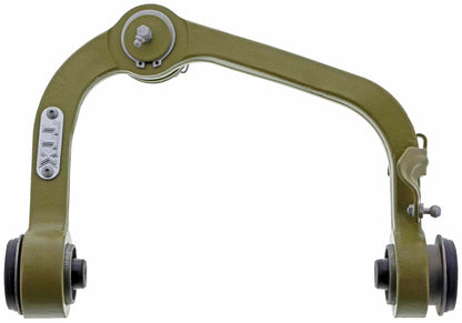 Mevotech TTX Suspension Control Arm and Ball Joint Assembly CTXK80306