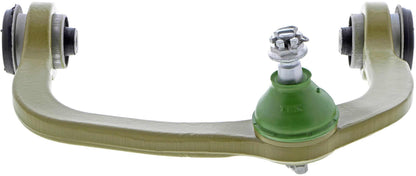 Mevotech TTX Suspension Control Arm and Ball Joint Assembly CTXK80308