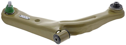 Mevotech TTX Suspension Control Arm and Ball Joint Assembly CTXK80397