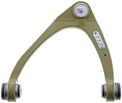 Mevotech TTX Suspension Control Arm and Ball Joint Assembly CTXK80670