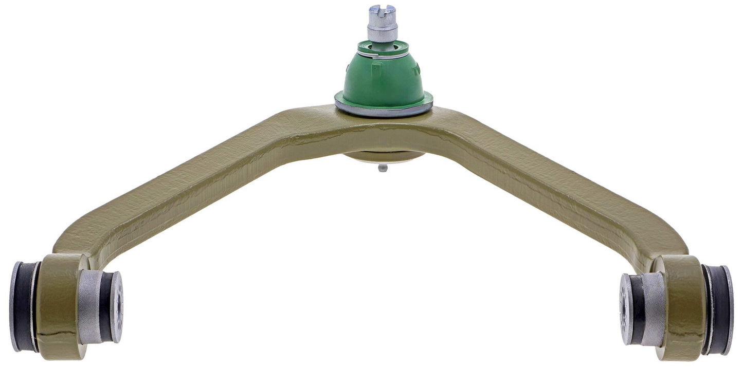 Mevotech TTX Suspension Control Arm and Ball Joint Assembly CTXK8708T