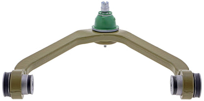 Mevotech TTX Suspension Control Arm and Ball Joint Assembly CTXK8708T
