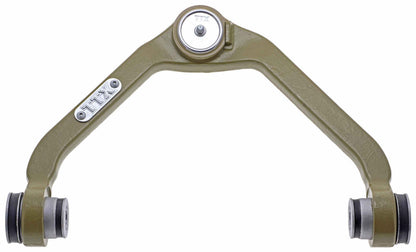 Mevotech TTX Suspension Control Arm and Ball Joint Assembly CTXK8708T