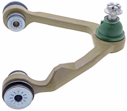 Mevotech TTX Suspension Control Arm and Ball Joint Assembly CTXK8722T