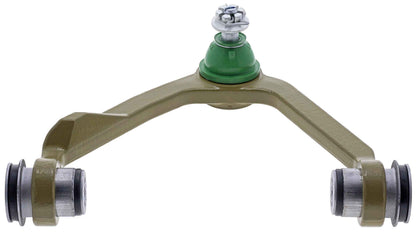 Mevotech TTX Suspension Control Arm and Ball Joint Assembly CTXK8724T
