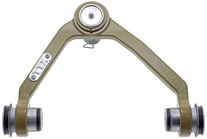 Mevotech TTX Suspension Control Arm and Ball Joint Assembly CTXK8724T