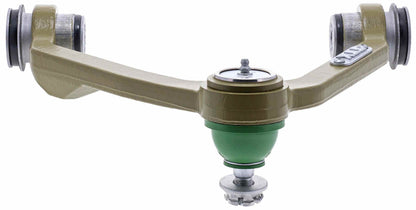 Mevotech TTX Suspension Control Arm and Ball Joint Assembly CTXK8724T