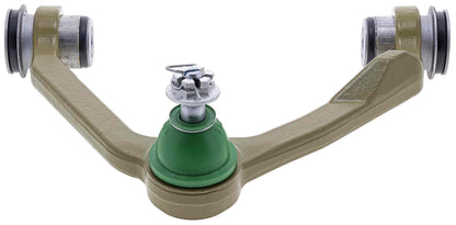 Mevotech TTX Suspension Control Arm and Ball Joint Assembly CTXK8724T