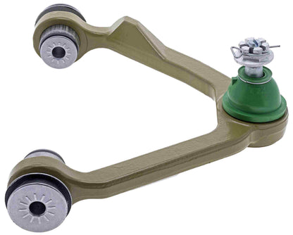 Mevotech TTX Suspension Control Arm and Ball Joint Assembly CTXK8724T