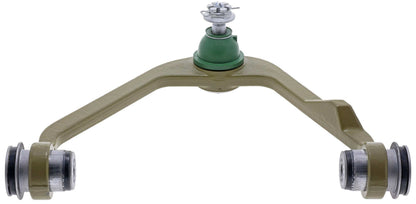 Mevotech TTX Suspension Control Arm and Ball Joint Assembly CTXK8726T