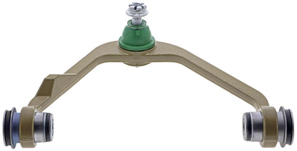 Mevotech TTX Suspension Control Arm and Ball Joint Assembly CTXK8728T