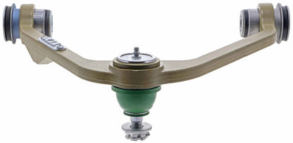 Mevotech TTX Suspension Control Arm and Ball Joint Assembly CTXK8728T