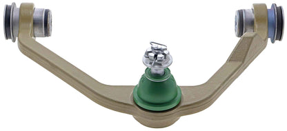 Mevotech TTX Suspension Control Arm and Ball Joint Assembly CTXK8728T