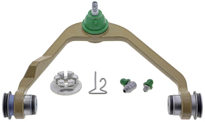 Mevotech TTX Suspension Control Arm and Ball Joint Assembly CTXK8728T
